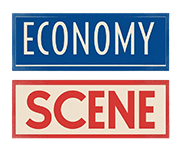 Economy Scene