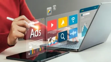 جذب العملاء