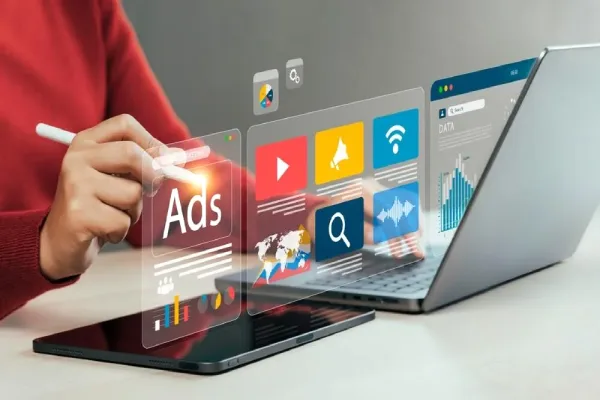 جذب العملاء