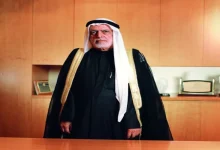 عبد الله الغرير