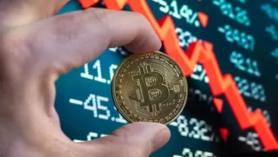 أسعار العملات المشفرة اليوم