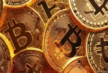 اسعار العملات المشفره