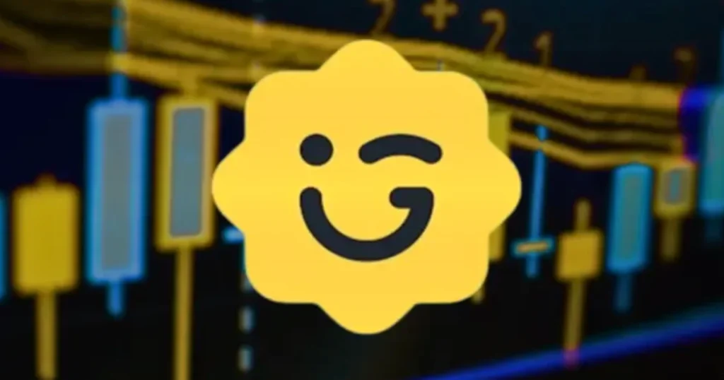 سوق العملات