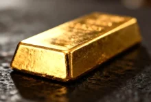 سعر الذهب في السعودية