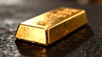 سعر الذهب في السعودية
