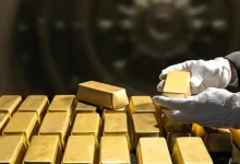 سعر الذهب اليوم