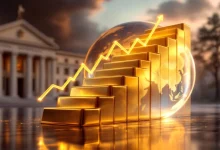 سعر الذهب اليوم