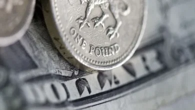 الاستثمار في الفضة