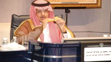 أبو نيان