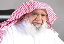 سليمان الراجحي
