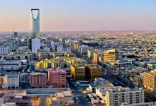 الايجارات في الرياض