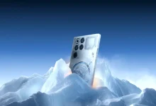 ريد ماجيك 11 برو