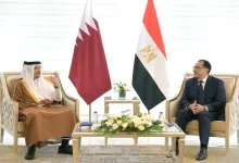 مشروع تطوير عقاري