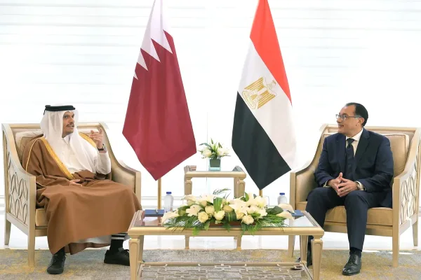 مشروع تطوير عقاري