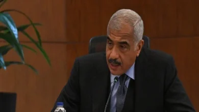 مجموعة طلعت مصطفى