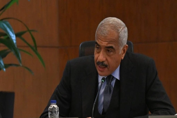 مجموعة طلعت مصطفى