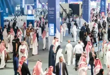 الشركات الناشئة